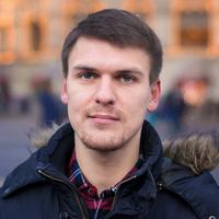 Отзыв от Леонид - Visa DTV